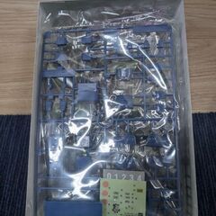 MGザクiの画像