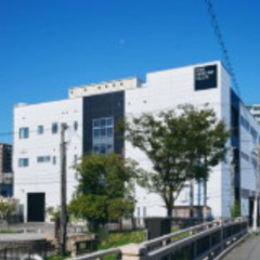 街中やお店などで見かけるポスターの軽作業スタッフ募集！