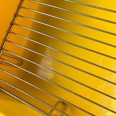 ペットトイレ　中古の画像