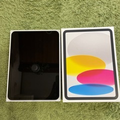 iPad 11インチ (A16) Wi-Fi 128GB 202...