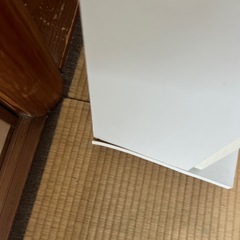 小物入れの画像