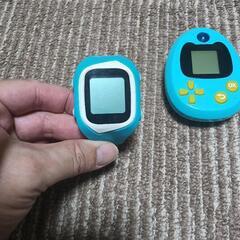 チャレンジ2、3年生　付録まとめての画像