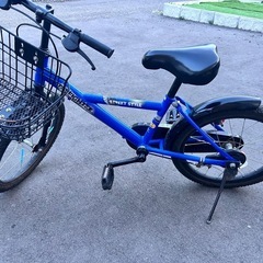 自転車