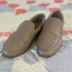 【 MOONSTAR / 810s / ET012 PROO 】...