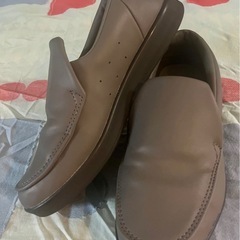 【 MOONSTAR / 810s / ET012 PROO 】【 ムーンスター / プルー 】 メンズ レディース ユニセックス スニーカー エイトテンス　グレー  トープの画像