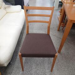 ※商談中※　【4人掛けダイニングセット】日進木工 テーブルセット 食卓テーブルセット ダイニングテーブルセット:ナチュラルの画像