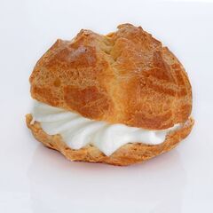 洋菓子 <No.188>の画像