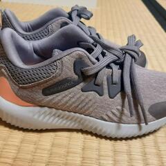 adidas 17.5新品、未使用品