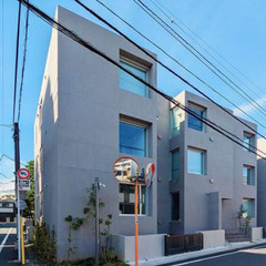 初期費用なんと11万円！！ JR山手線目黒駅まで徒歩18分♪ さ...