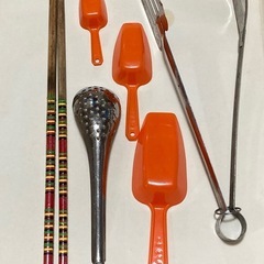 〈商品説明欄見てね〉食器　調理器具などの画像