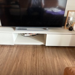 テレビ台