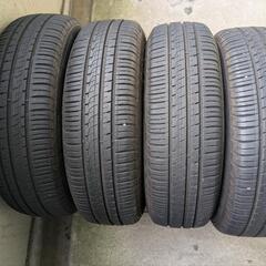 ピレリ、チンチラ―ト、バリ山、個人出品神戸の画像