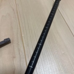 登山3点セットの画像
