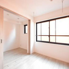 初期費用なんと14万円！！ 銀座線外苑前駅まで徒歩10分♪ さらに家賃２ヶ月無料！！ Wi-Fi無料、バストイレ別、独立洗面台、ウォシュレット、浴室換気乾燥機など人気の設備♪ 快適な住みやすさを誇る【神宮前】表参道も徒歩圏内♪ （次回更新予定日6月11日） - 渋谷区