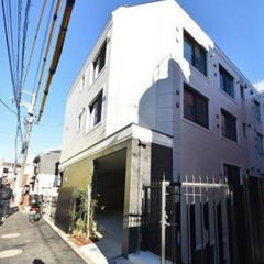 初期費用なんと14万円！！ 銀座線外苑前駅まで徒歩10分♪…