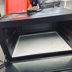 日立　MRO-SS8の画像