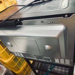 日立　MRO-SS8の画像