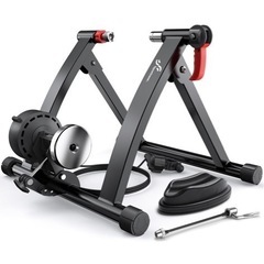 自転車ローラー台　備品

