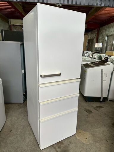 大阪送料無料☆3か月保障付き☆冷蔵庫☆アクア☆2ドア☆2023年☆AQR