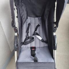 処分間際！！即日取引OK！！美品バギー