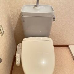 ❤️‍気軽に賃貸❤️‍仲介手数料なし　ワンちゃんネコちゃん可♡ - 不動産