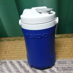 ｉｇｌｏｏ水筒の画像