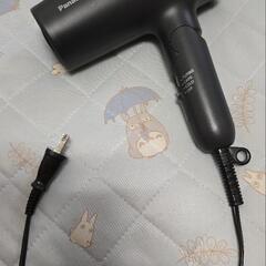 ﾊﾟﾅｿﾆｯｸ ﾄﾞﾗｲﾔｰ ionity EH-NE7L