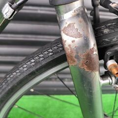 【クロスバイク】SPECIALIZED スペシャライズド Sirrus シラス スポーツ自転車買取中【引取限定・現状渡し】三重県の画像