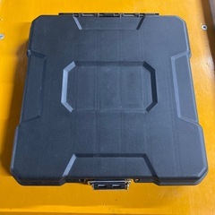 ドリルの錐先