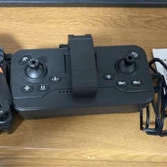 ドローン