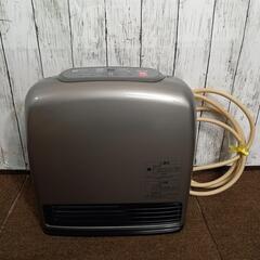 大阪ガス ファンヒーター 140-9012 RC-230E-01...