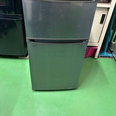 冷蔵庫
