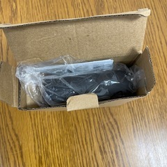 アイリスオーヤマ　充電式電動ドライバー　未使用の画像