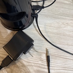 スピーカー　の画像