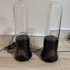 スピーカー　の画像
