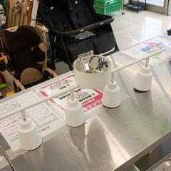 0526-244 IKEA　スポットライト　クヌートボー