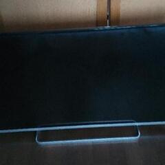 東芝レグザ　４２型 １３年製