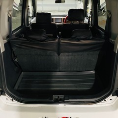 【値下げ】車検満タン渡し スズキ MH21S ワゴンR 4WD 5MT 長野県 松本の画像