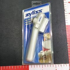 0526-321 zylizz カンオープナーの画像