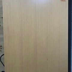 こたつ　ファミリーサイズの画像