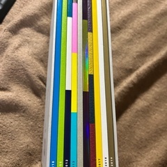 嵐 2009〜2019  写真集 美品の画像