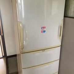 冷蔵庫