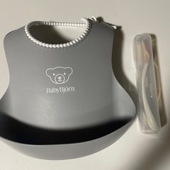離乳食セット