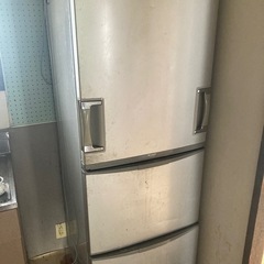 冷蔵庫