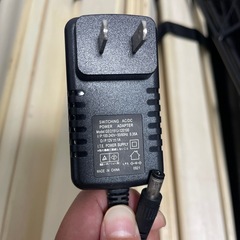 【お相手決定】【訳あり】ダブルベット　ローベッド　フレームの画像