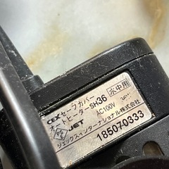 水槽アクアリウム用品の画像