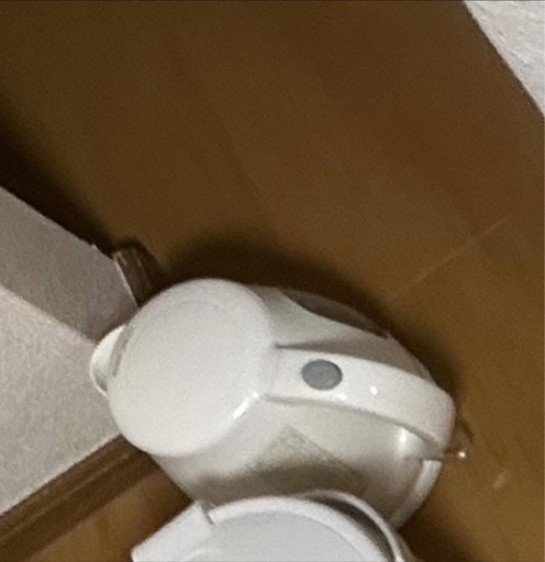タンスのゲン ベッド セミダブル 天然木 北欧パイン材使用 宮棚 2口コンセント すのこベッド ベッドフレーム 単品 セミダブルベッド ブラウン