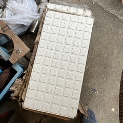 天井材　ジプトーン　1箱
