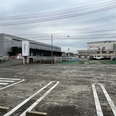 鳥栖市曽根崎町・店舗・倉庫賃貸 - 賃貸（マンション/一戸建て）