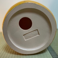 えっ🍔‼️デカバーガーの画像